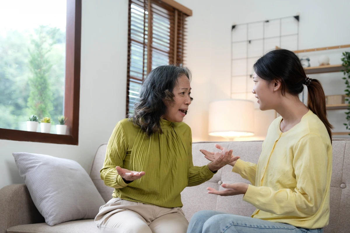 Conflit et litige : comprendre les différences et les enjeux juridiques