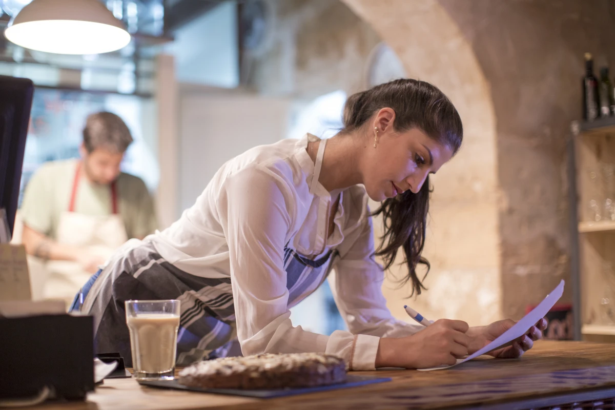 Droits et Obligations du Restaurateur : Un Guide Complet pour les Professionnels