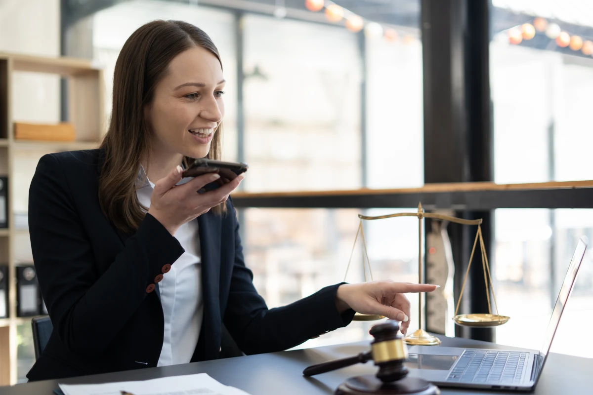 Régler un litige locatif en France : conseils d'un avocat