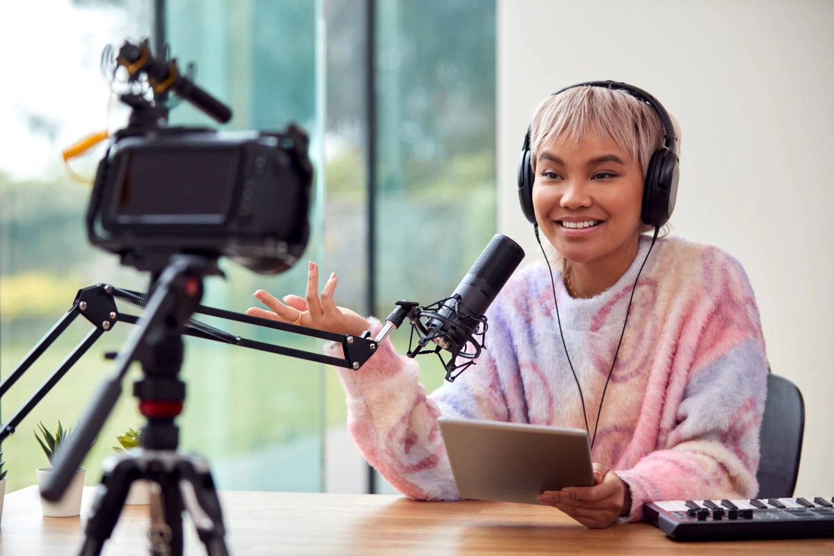 La propriété intellectuelle dans l'industrie musicale à l'ère du streaming