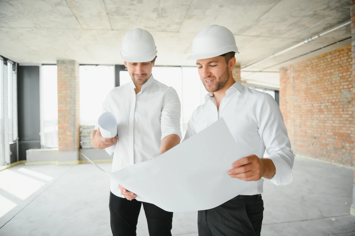 L'Assurance Responsabilité Civile Professionnelle: un éclairage sur la législation et la couverture des pertes financières