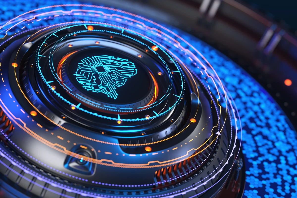 Les défis juridiques de l'intelligence artificielle et des algorithmes décisionnels: enjeux et perspectives
