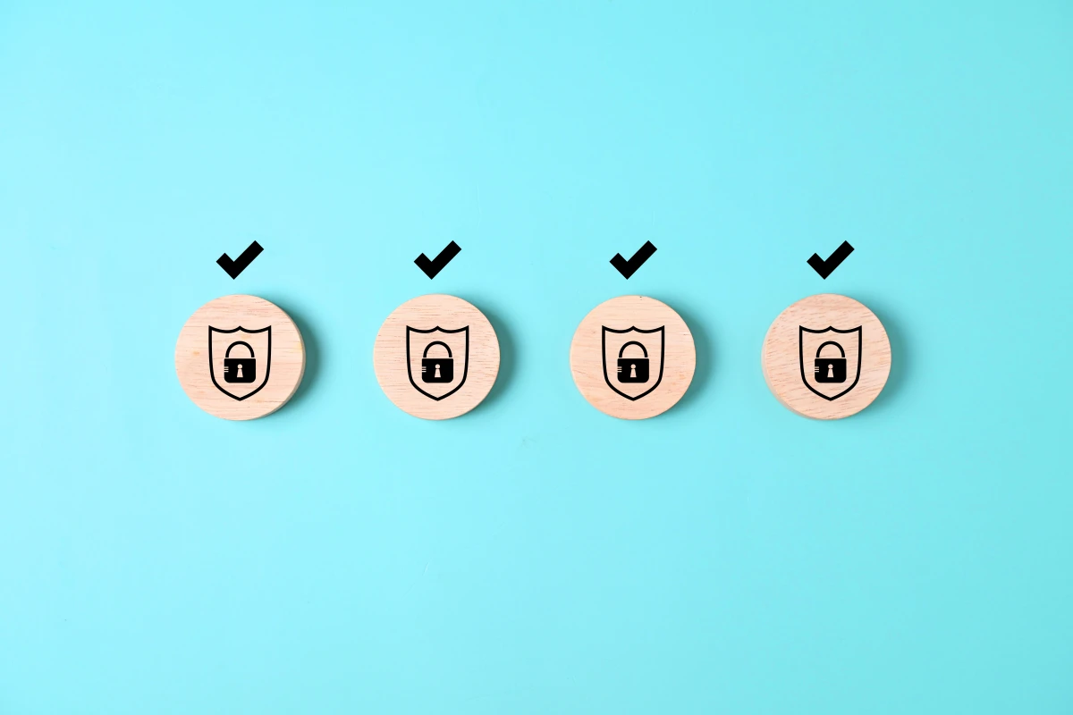 Les enjeux juridiques de la cybersécurité dans les entreprises : un défi majeur