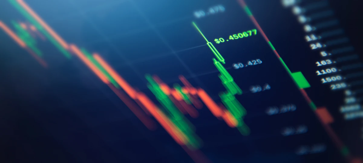 Les implications juridiques de la blockchain et des cryptomonnaies : un enjeu pour le monde du droit