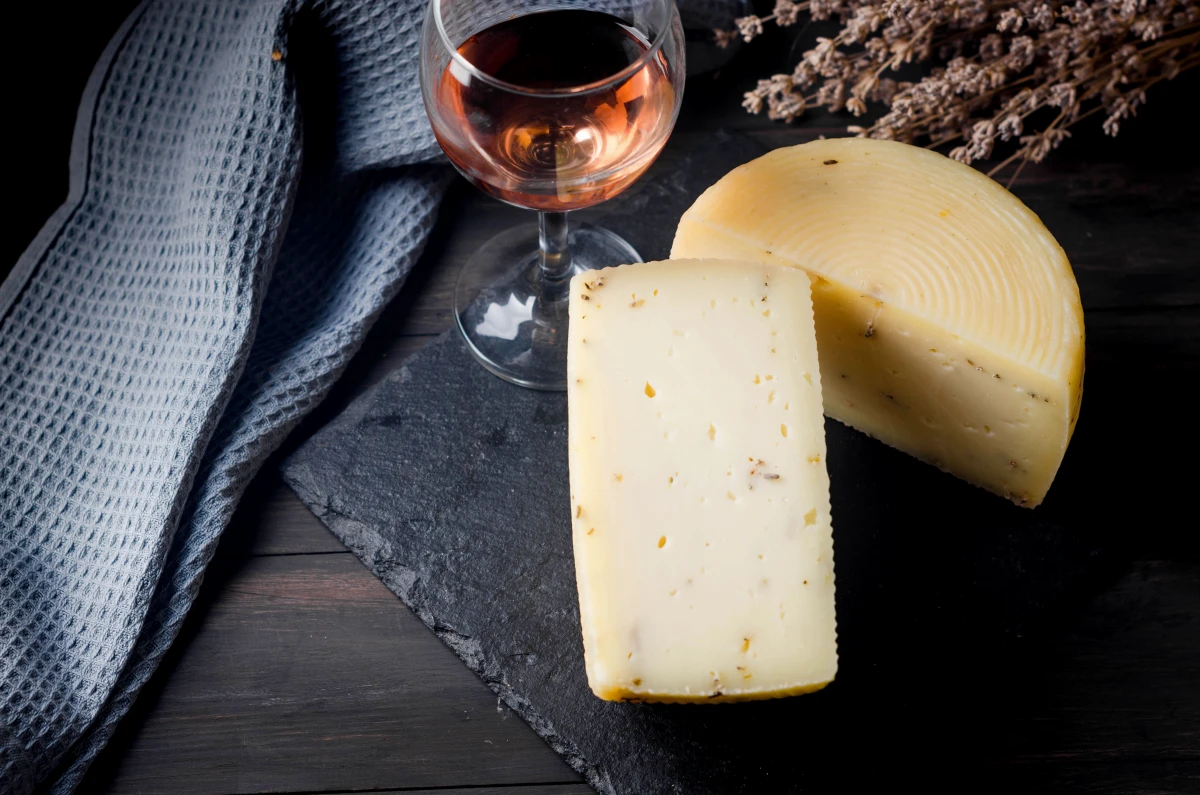 La Certification Bio des Coffrets de Vin : Naviguer dans le Labyrinthe Juridique