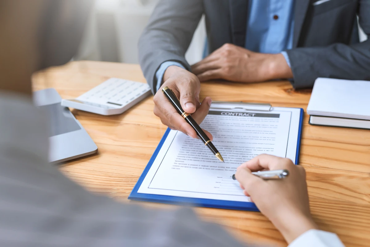 La responsabilité civile professionnelle : un bouclier juridique indispensable pour les entreprises