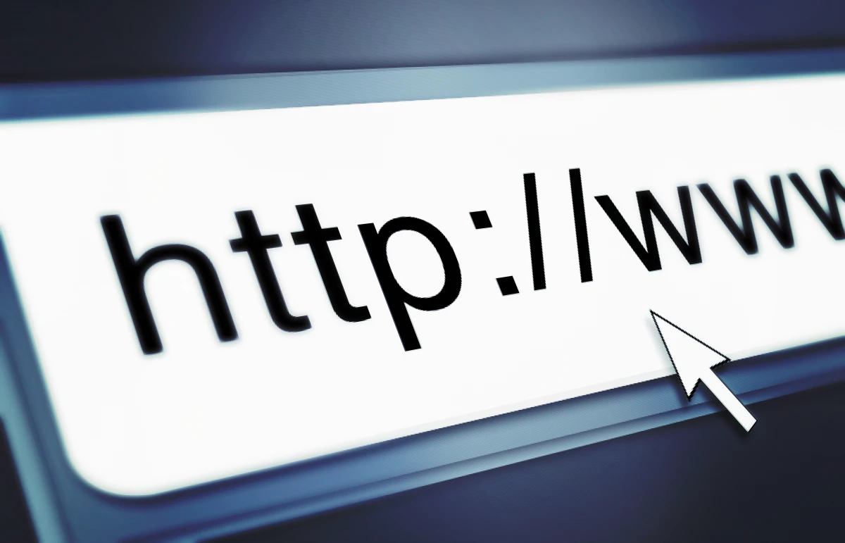 Litiges liés aux noms de domaine sur internet : enjeux et solutions