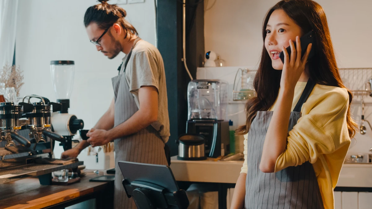 Publicité et franchises commerciales : Les droits essentiels des franchisés