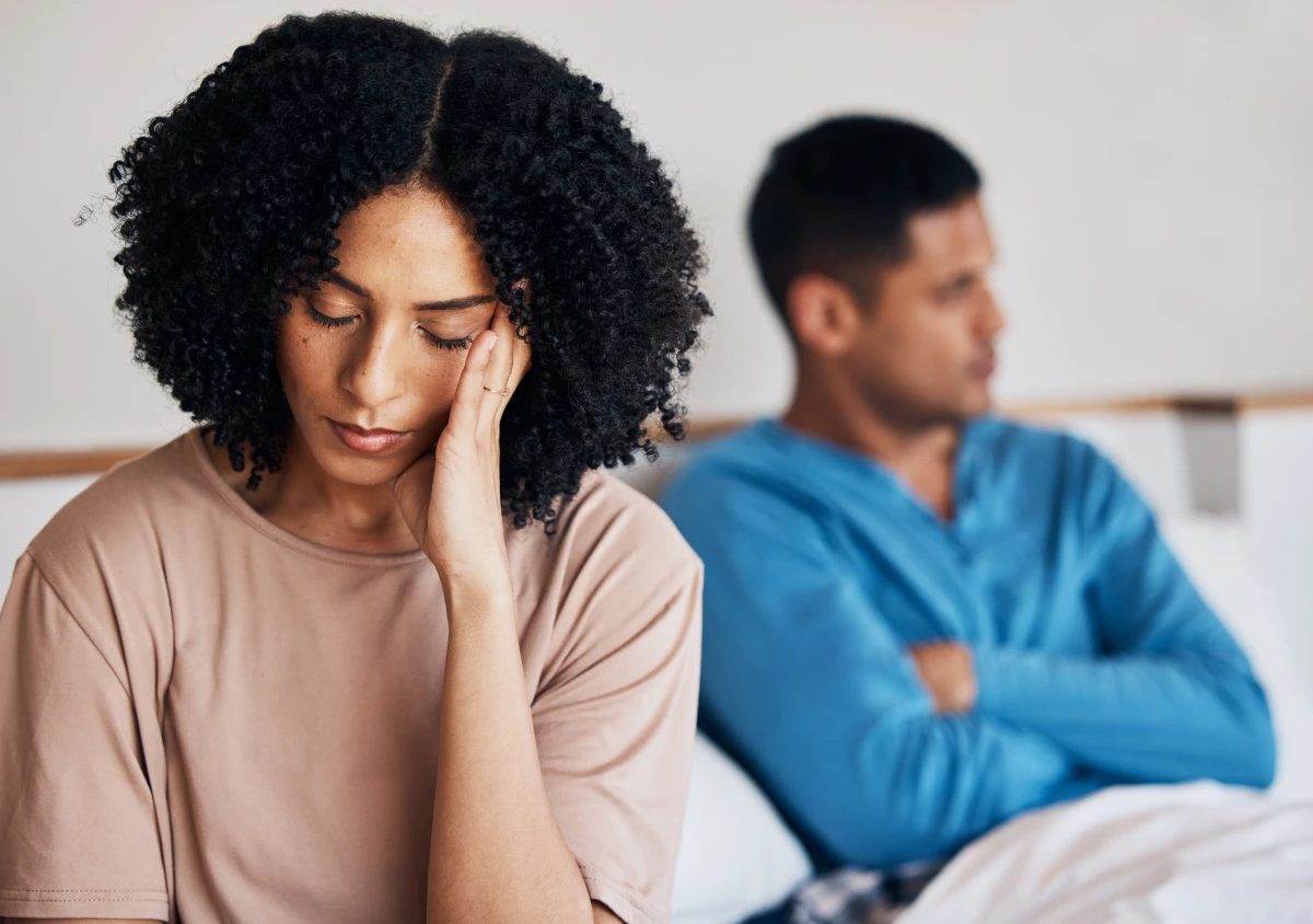 Divorces internationaux : Naviguer dans les eaux complexes de la séparation transfrontalière