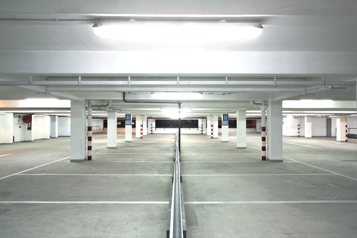 Infractions de stationnement : Tout ce que vous devez savoir pour éviter les amendes