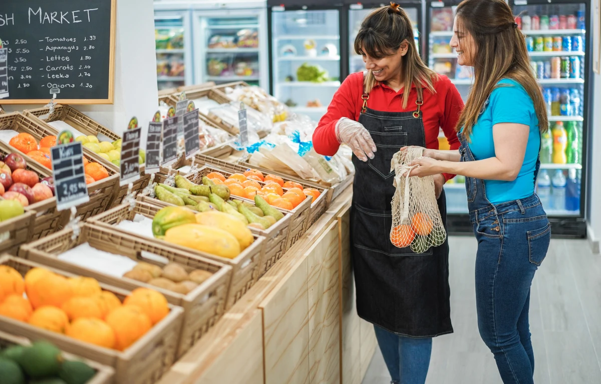 Le Droit à l'Information des Consommateurs : Votre Bouclier Juridique dans la Jungle du Marché
