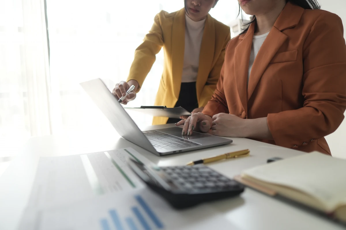Les enjeux juridiques de l'économie collaborative : un défi pour les professionnels du droit