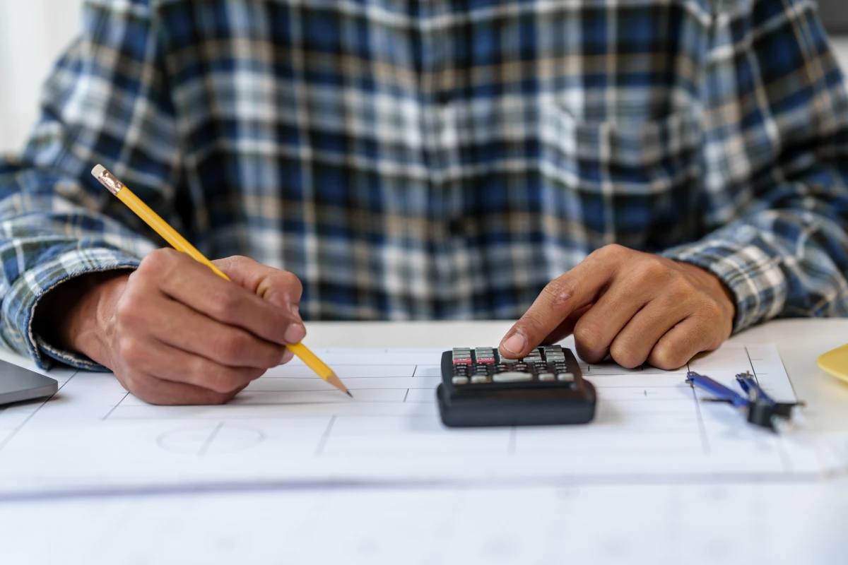 Maîtriser la gestion des copropriétés : Conseils d'expert pour une administration efficace