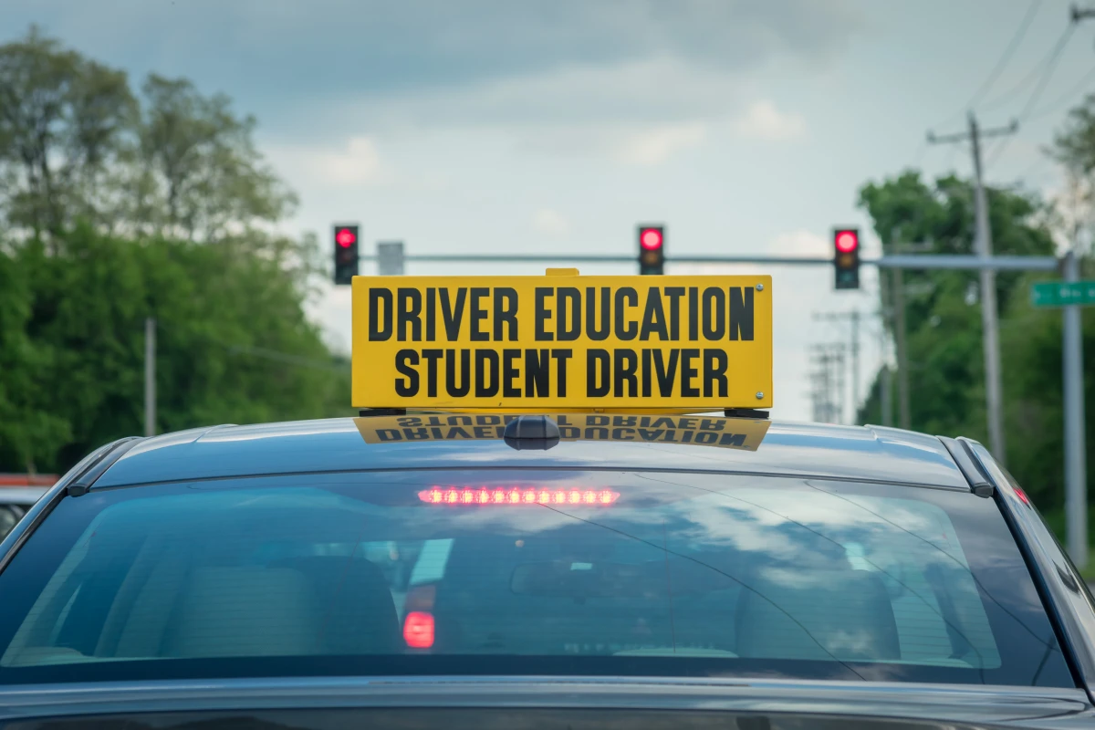 La déchéance du permis de conduire : comprendre ses implications juridiques et pratiques