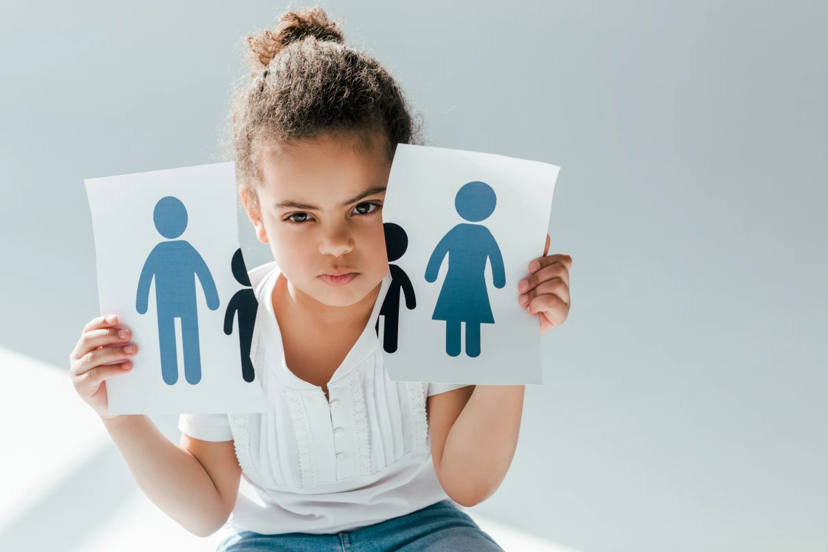 Le Divorce pour Faute : Comprendre ses Implications Juridiques et Émotionnelles