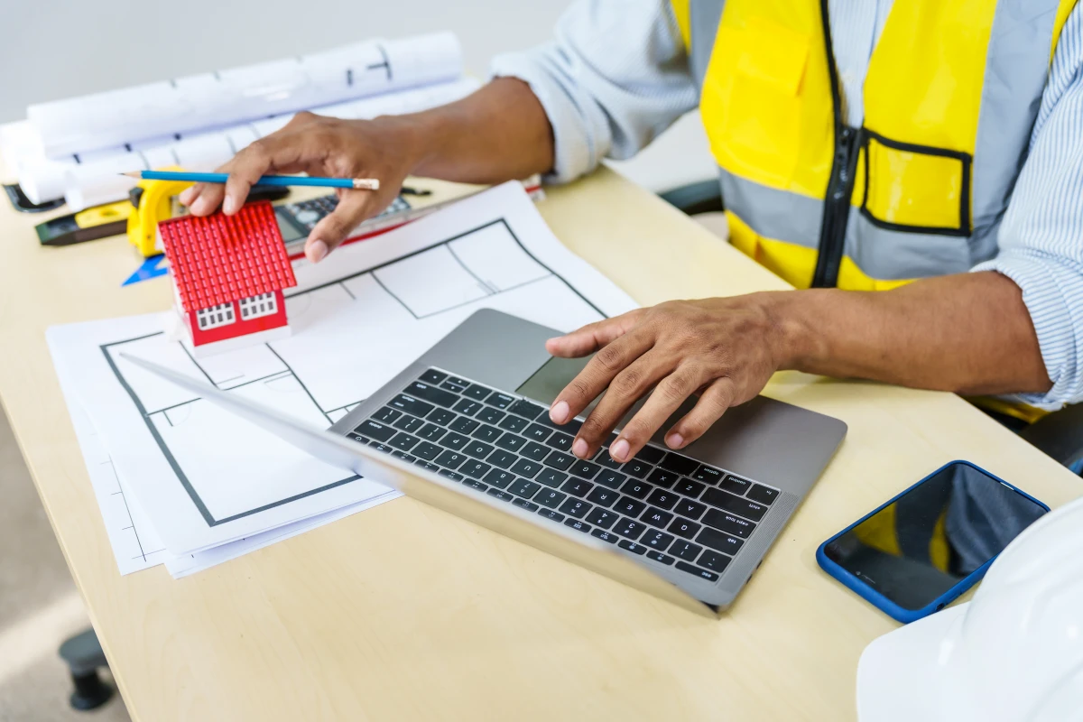 Litiges de construction immobilière : Guide complet pour protéger vos droits