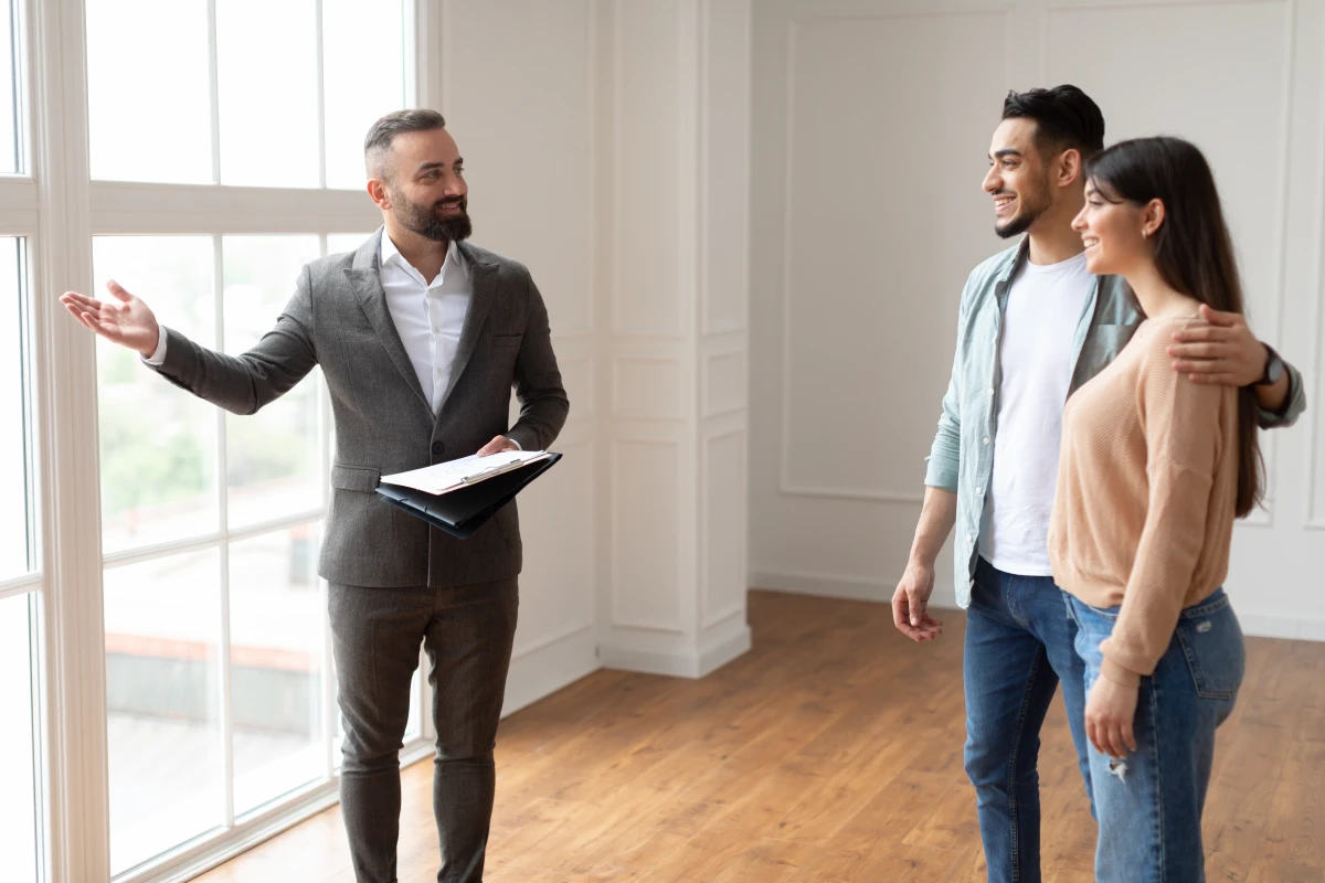 Propriété intellectuelle et assurances : Protégez vos actifs immatériels