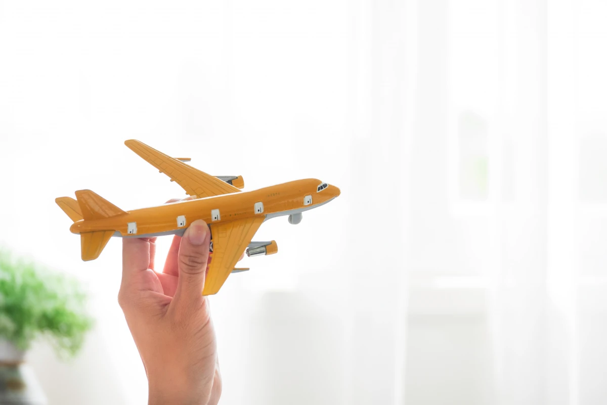 Assurance voyage : Comprendre et gérer les litiges pour protéger vos droits