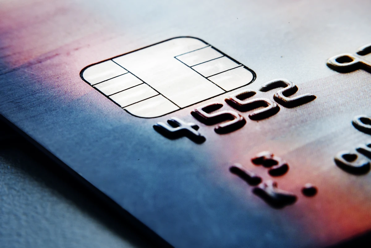 Carte Pass Carrefour Banque : Guide Complet pour une Résiliation en Douceur