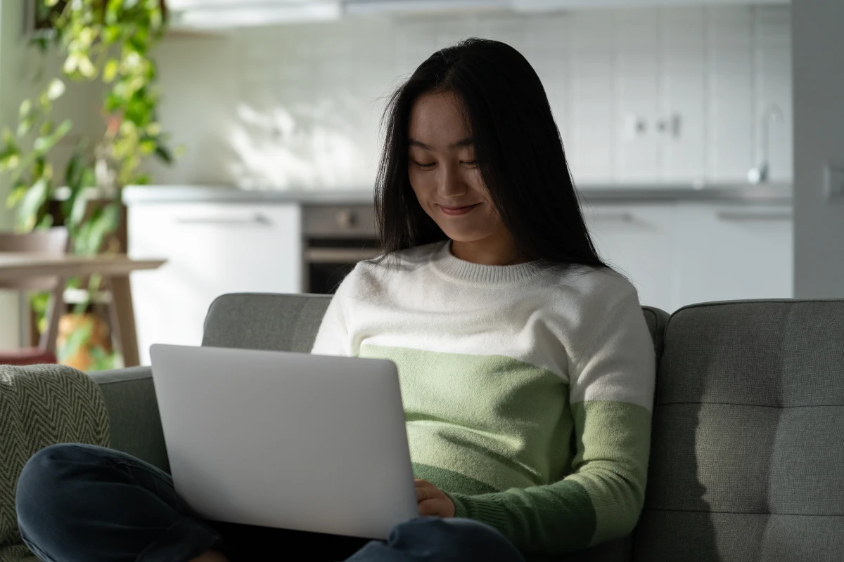 La responsabilité juridique des sites de rencontre : entre amour virtuel et risques réels