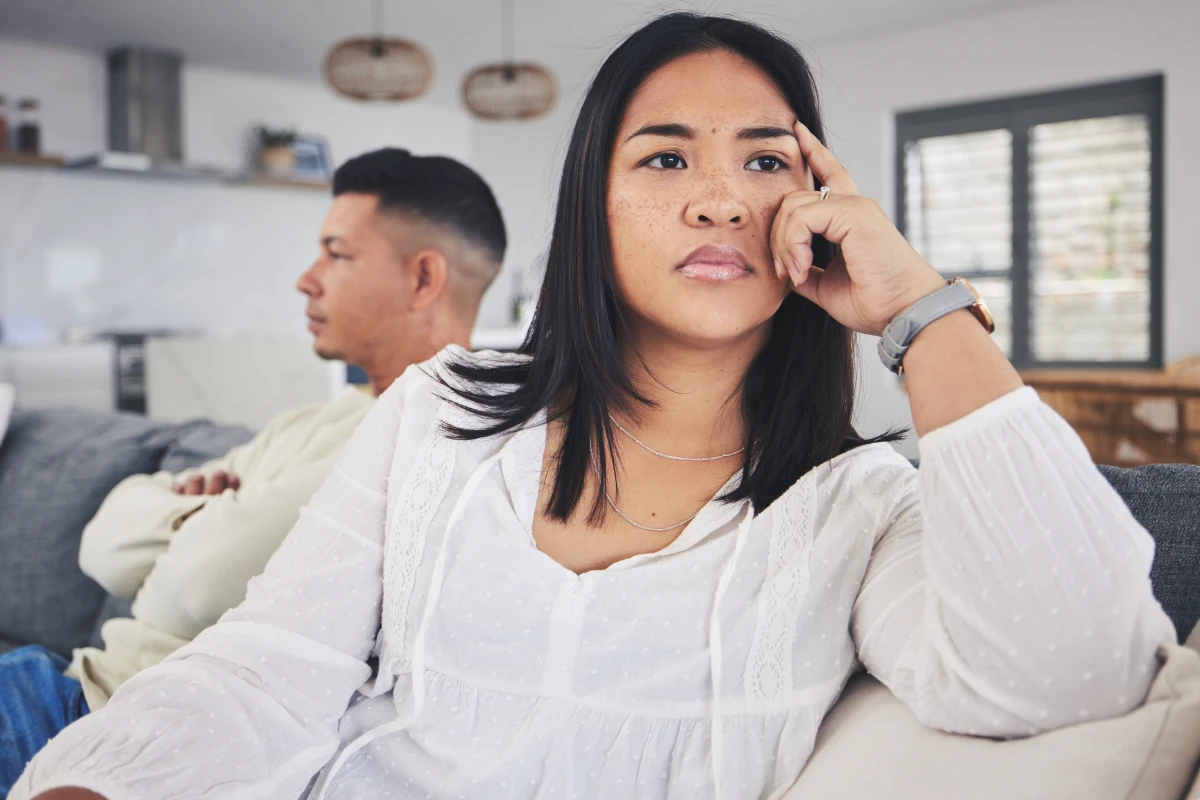 Le divorce en France : Guide complet pour naviguer dans les méandres du droit de la famille
