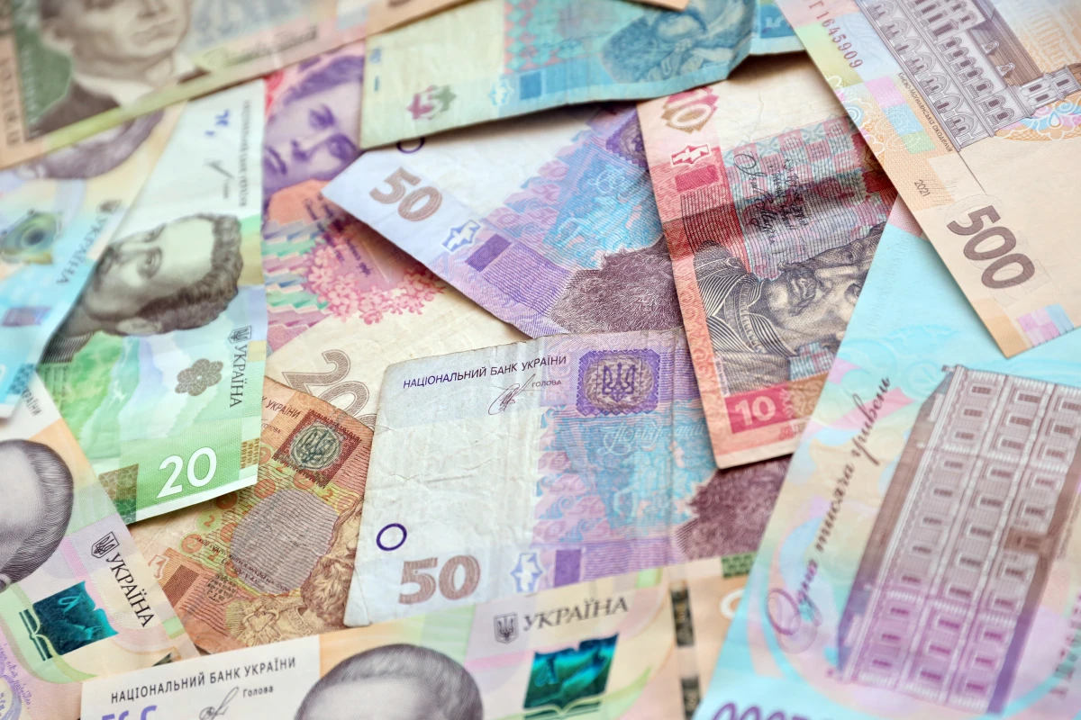 L'évasion fiscale dans le viseur : des sanctions qui font trembler