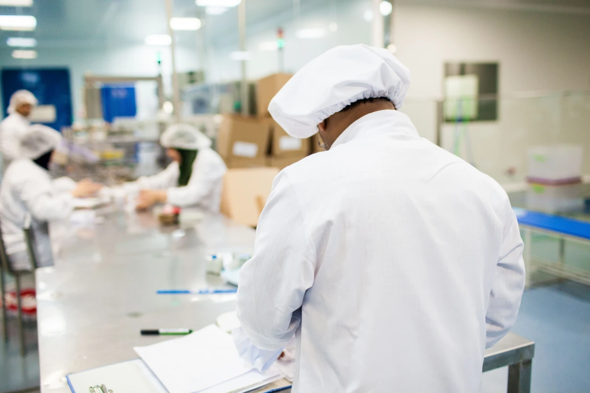 La responsabilité des laboratoires pharmaceutiques : enjeux et évolutions