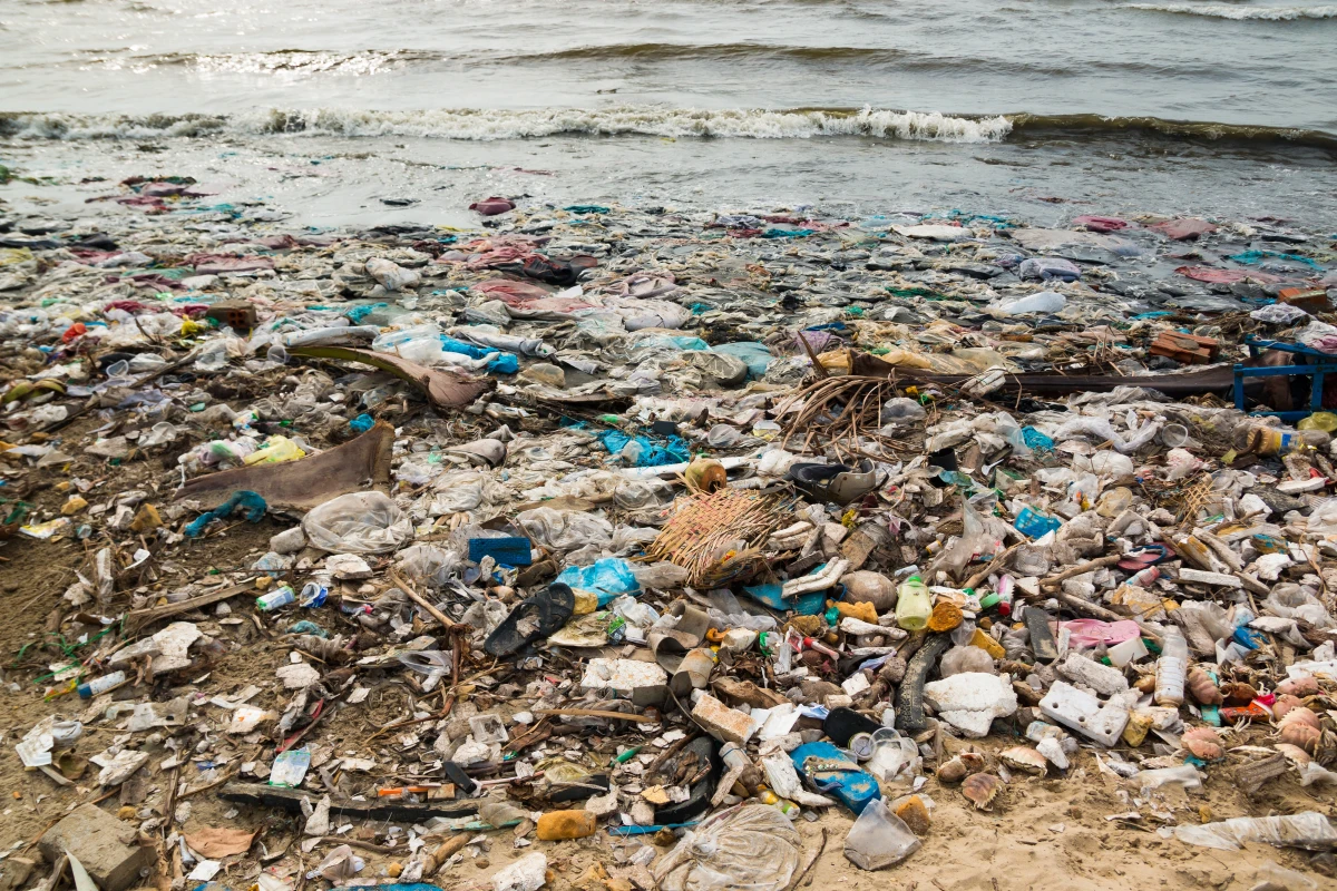 Le contrôle administratif des activités polluantes : un enjeu majeur pour l'environnement