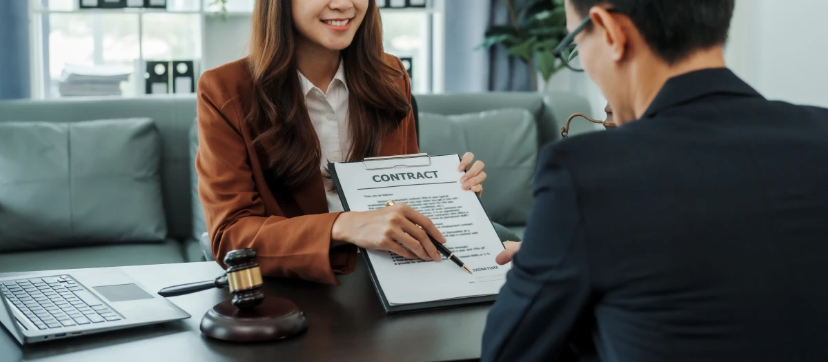 Les litiges fréquents entre utilisateurs et hébergeurs de sites web