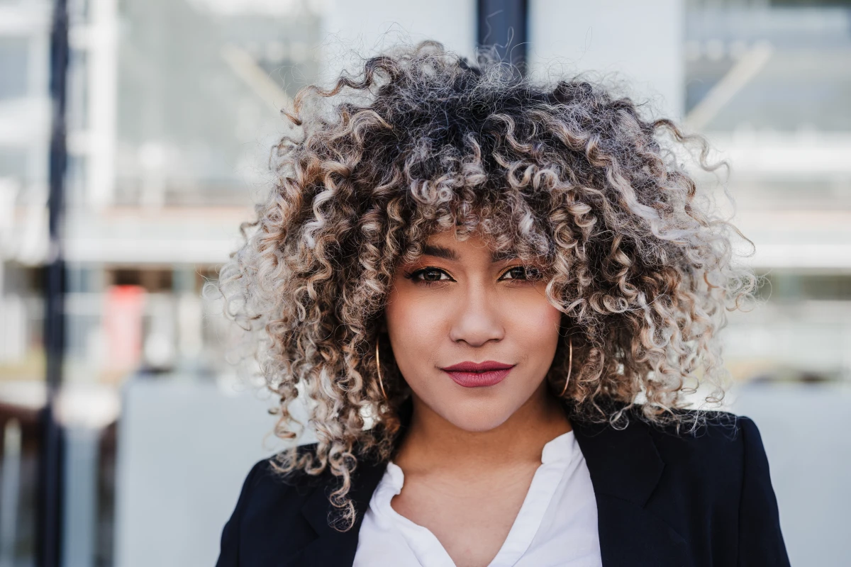 Contrats de franchise : Comprendre les obligations réciproques pour une collaboration réussie