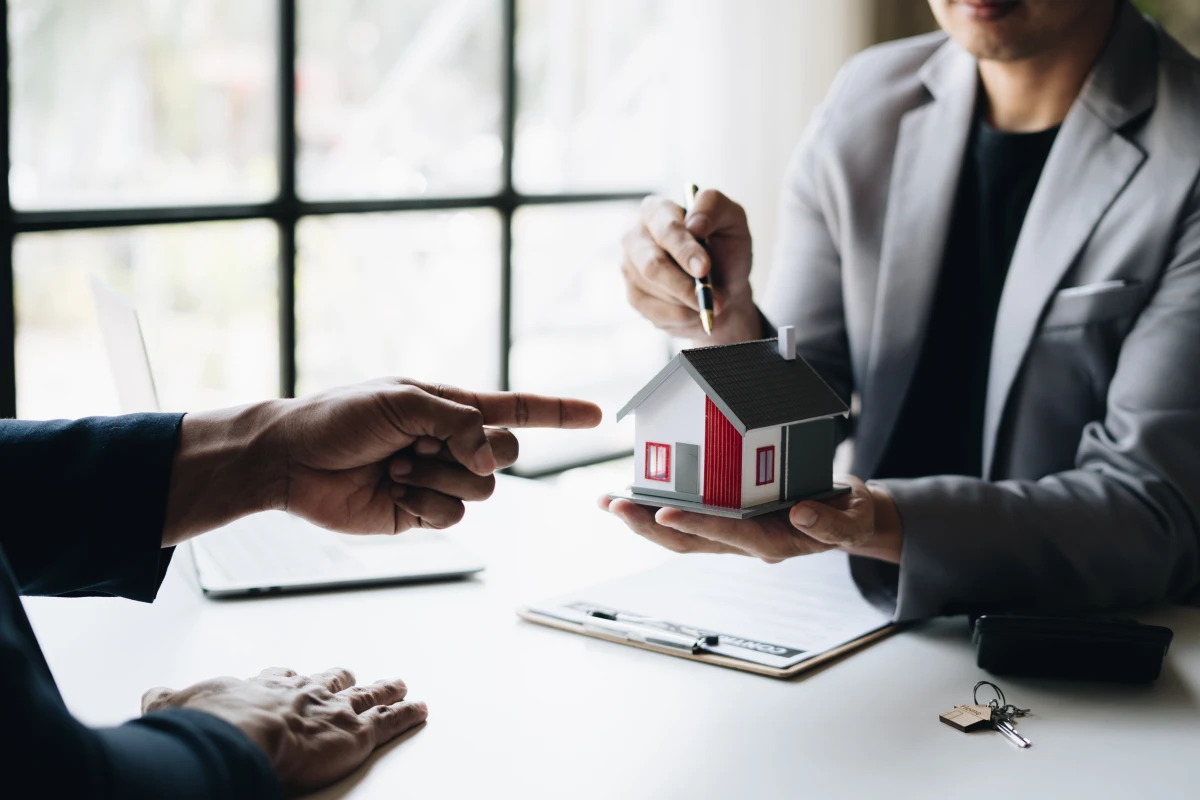 La responsabilité juridique des agents immobiliers : un enjeu majeur pour la profession