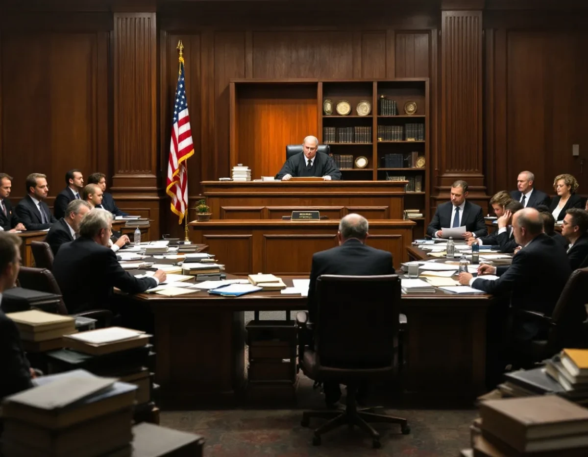 La requalification des QPC en questions simples de droit civil : analyse des refus et conséquences juridiques