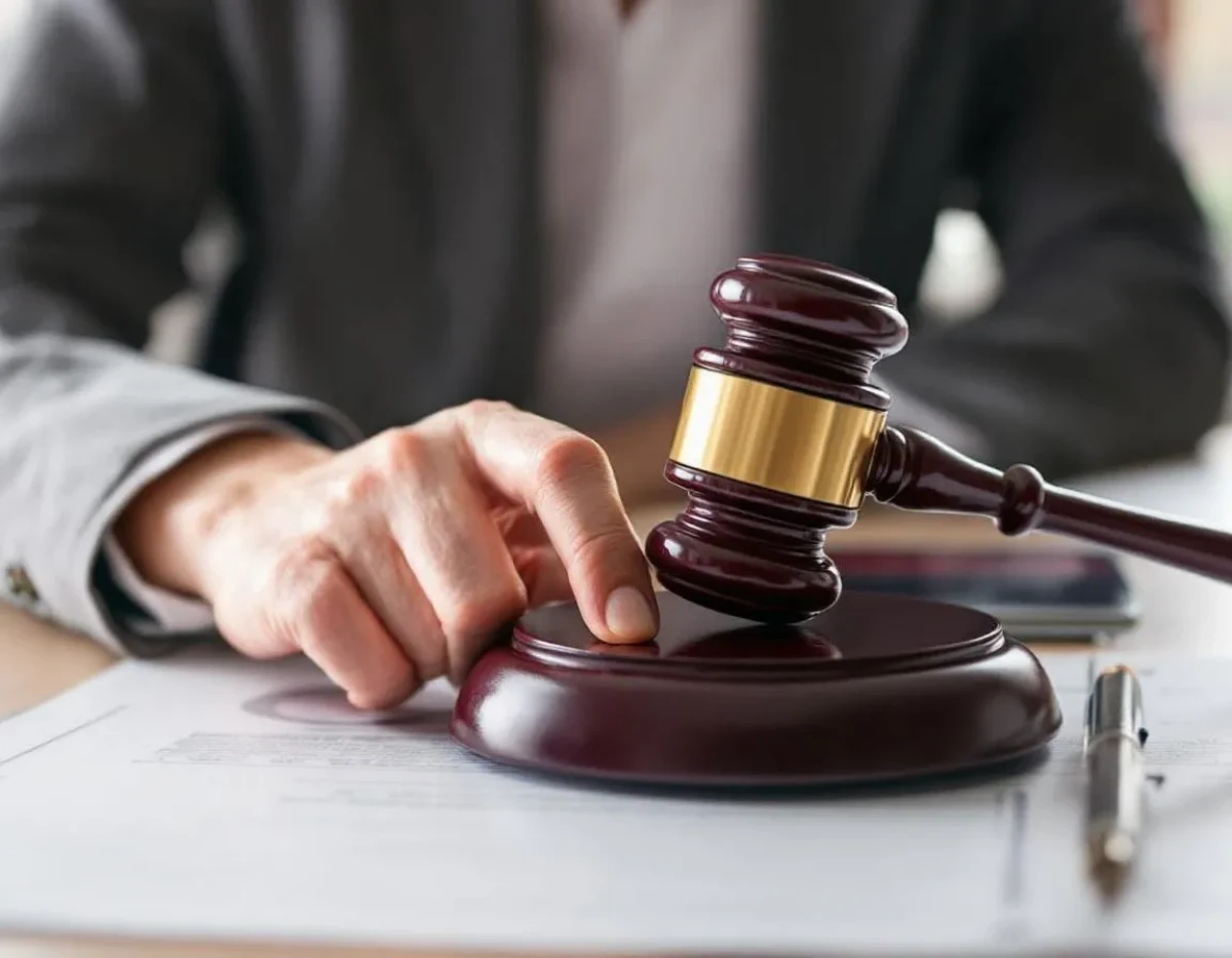 Médiation fiscale en ligne : comment résoudre vos différends avec l'administration sans procès en 2025