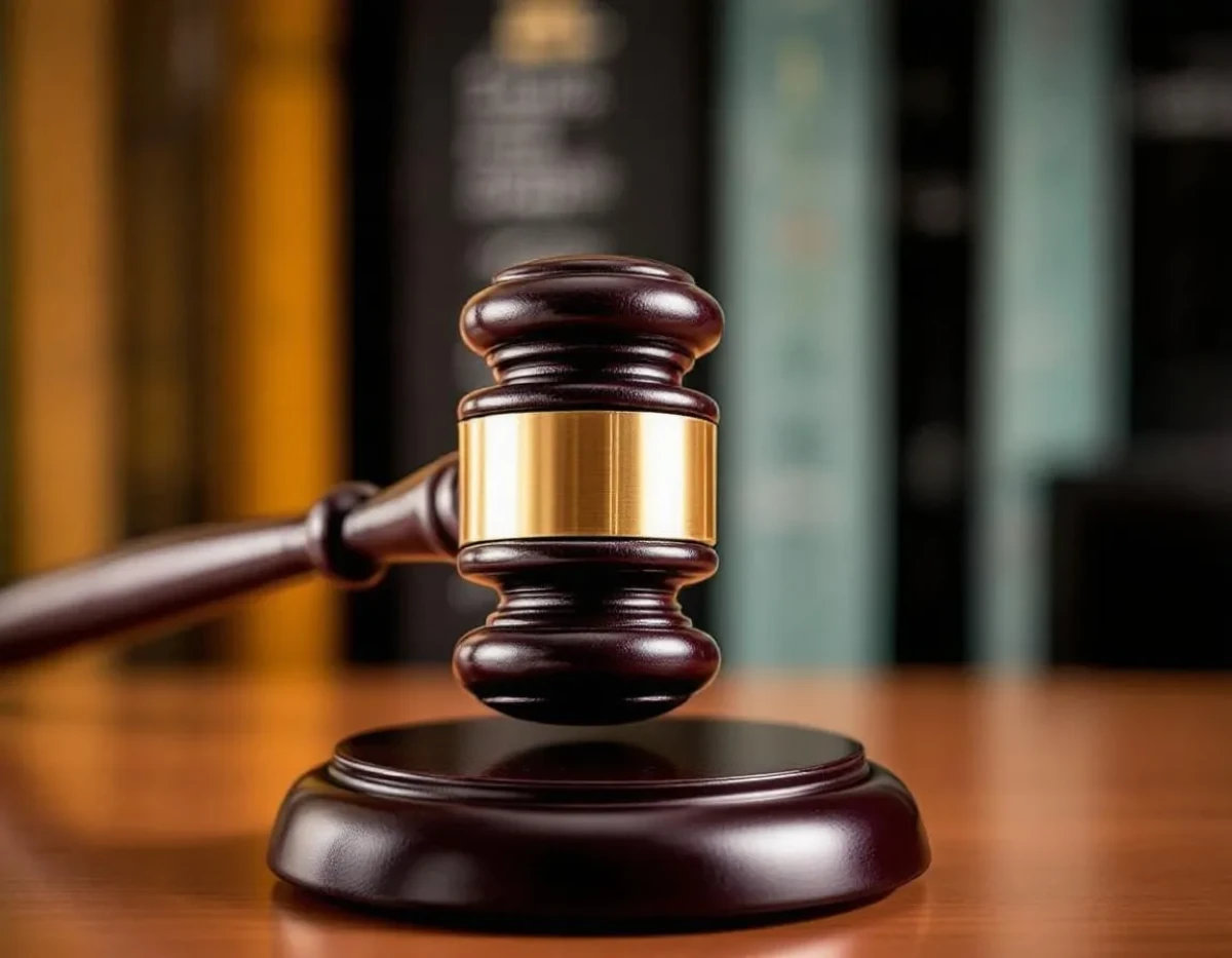 Renverser une décision de justice en 2025 : La nouvelle procédure simplifiée qui change tout