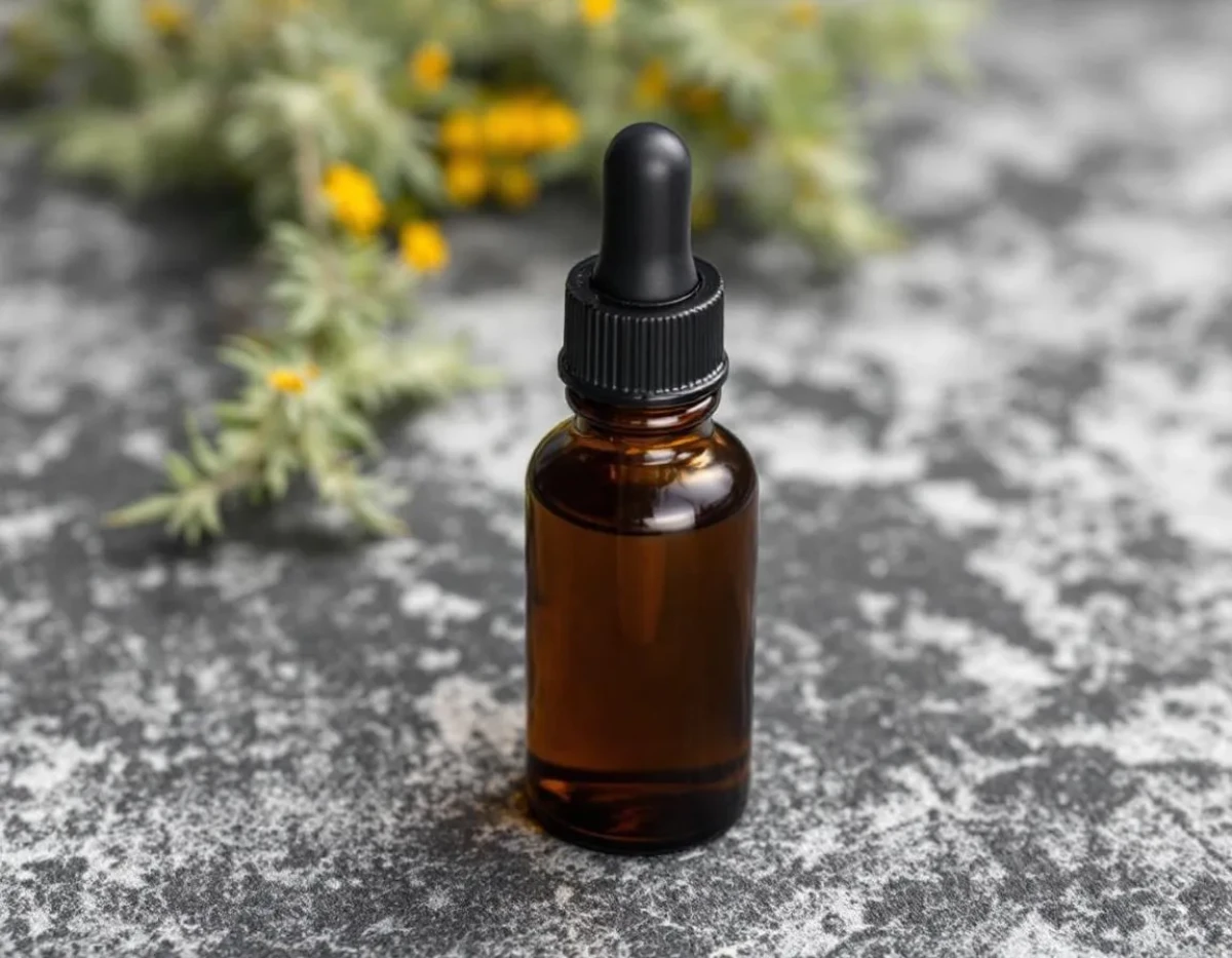 Huile CBD à spectre complet : analyse approfondie du cadre juridique en France