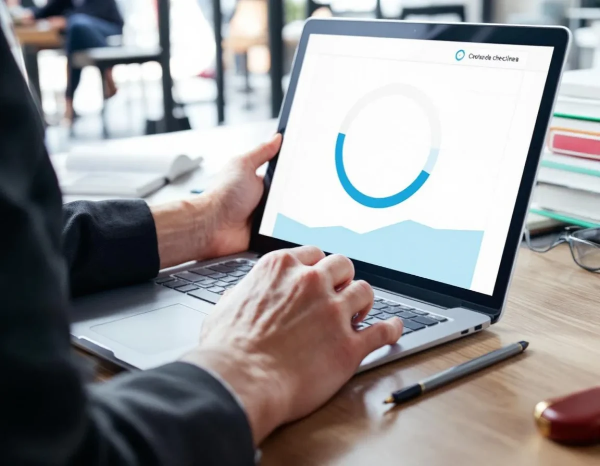 Le dépôt de chèques en banque en ligne : cadre juridique, enjeux et perspectives