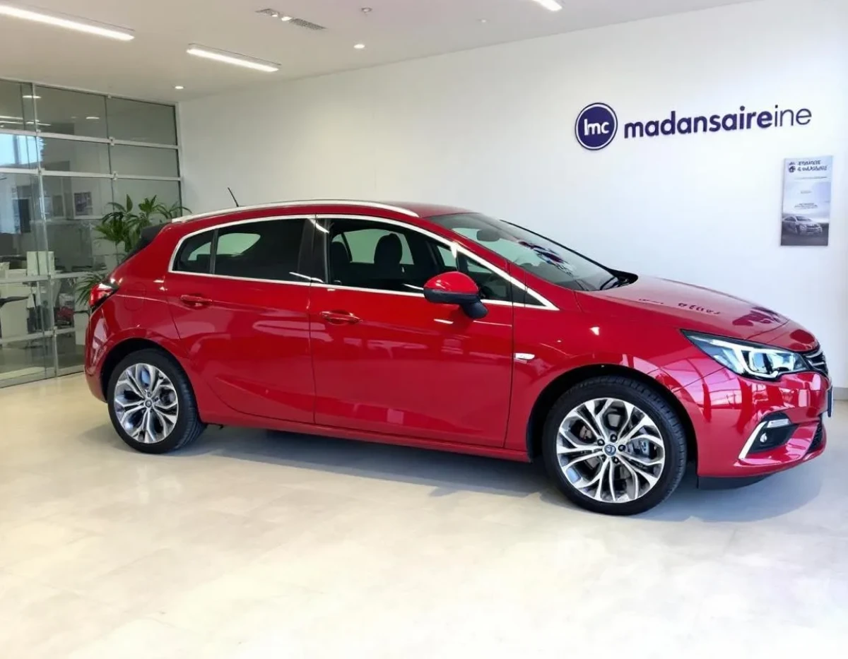 Le mandataire automobile : intermédiaire légal pour l'achat de véhicules neufs à prix réduits