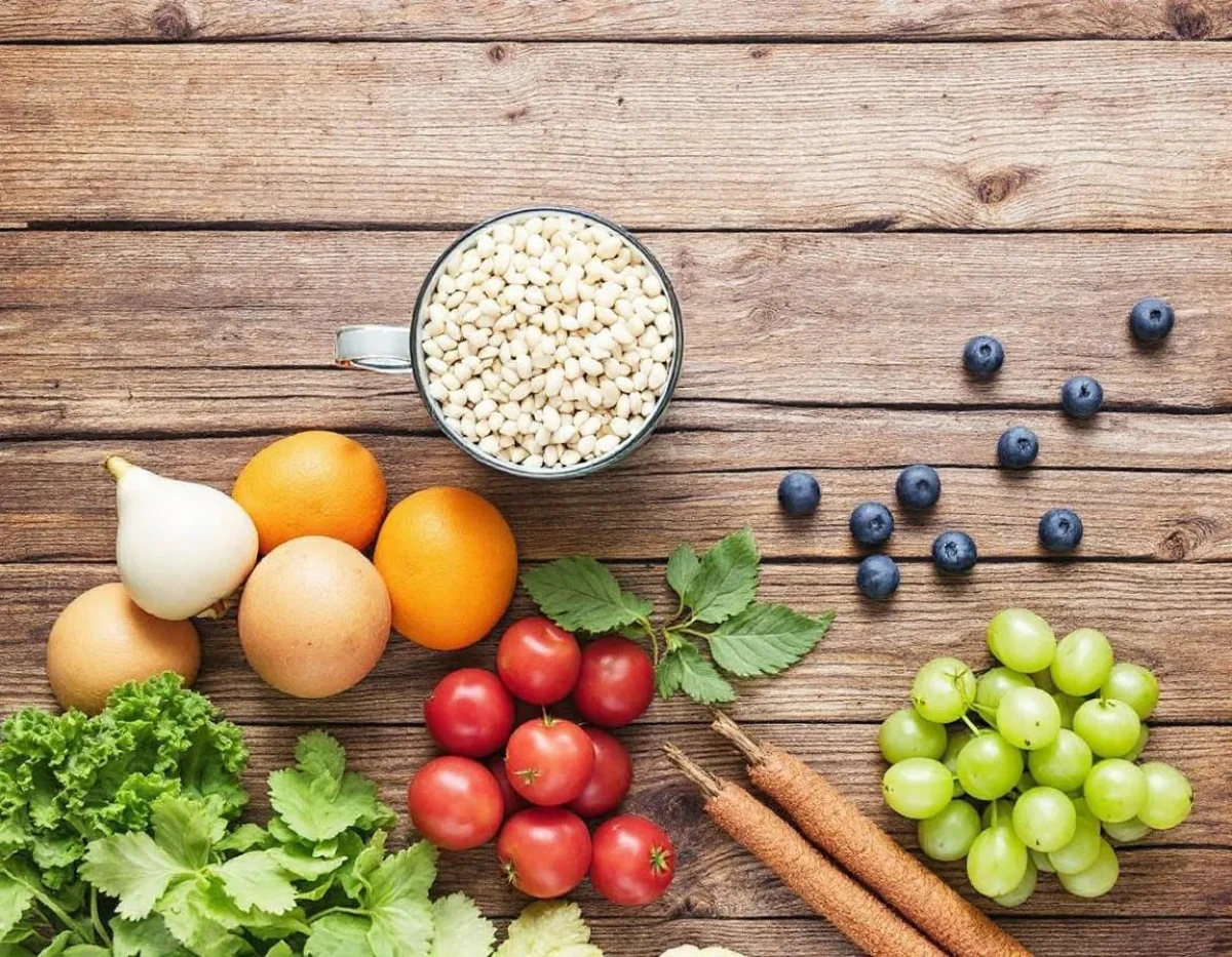 Le régime juridique des compléments alimentaires : cadre, obligations et enjeux
