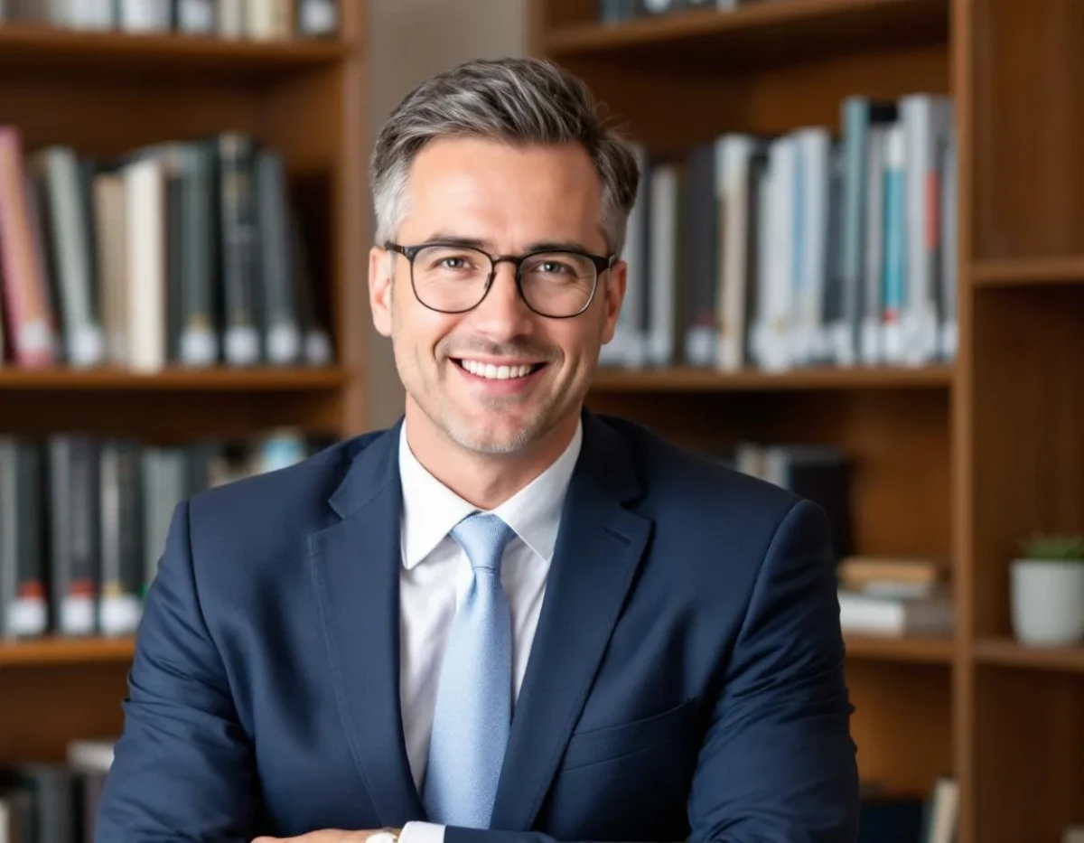 Encadrement juridique du coaching dans le cadre du titre professionnel formateur pour adulte