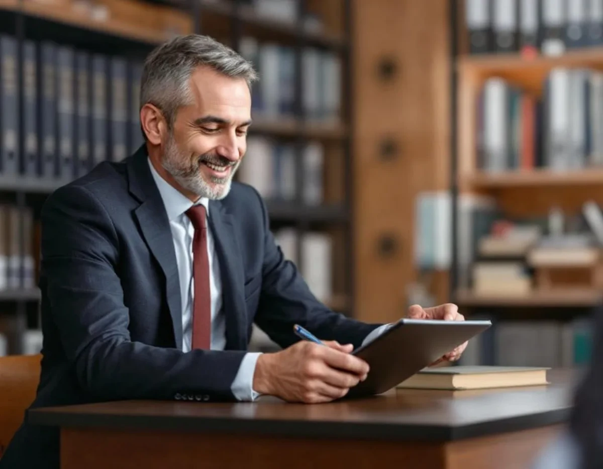 Mandataire auto et gestion juridique des litiges clients fournisseurs