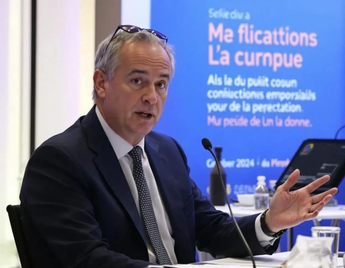 Refonte du Droit de la Consommation : Les Réglementations 2023-2024 qui Changent la Donne