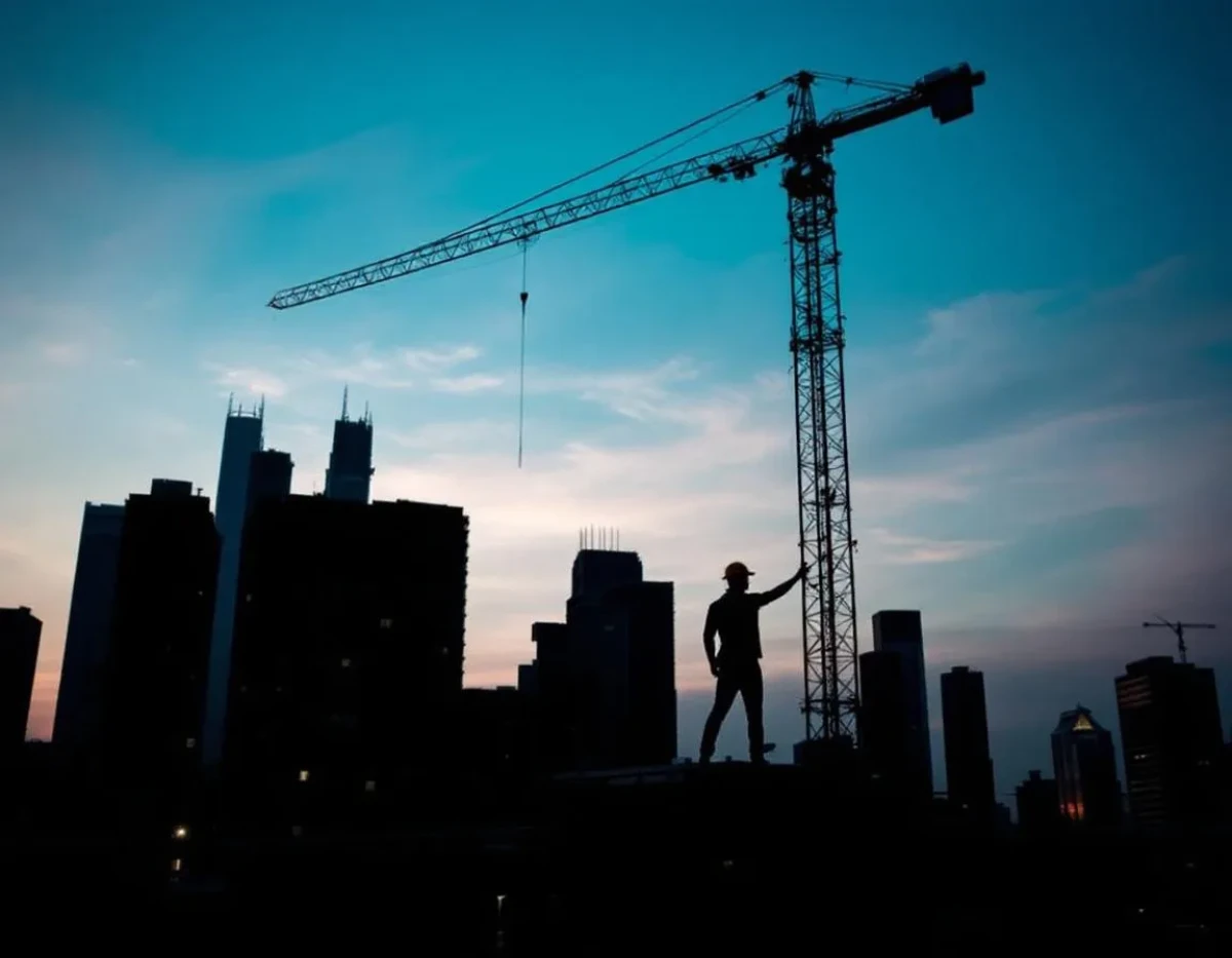Vices de procédure en droit de la construction : Stratégies juridiques pour les professionnels