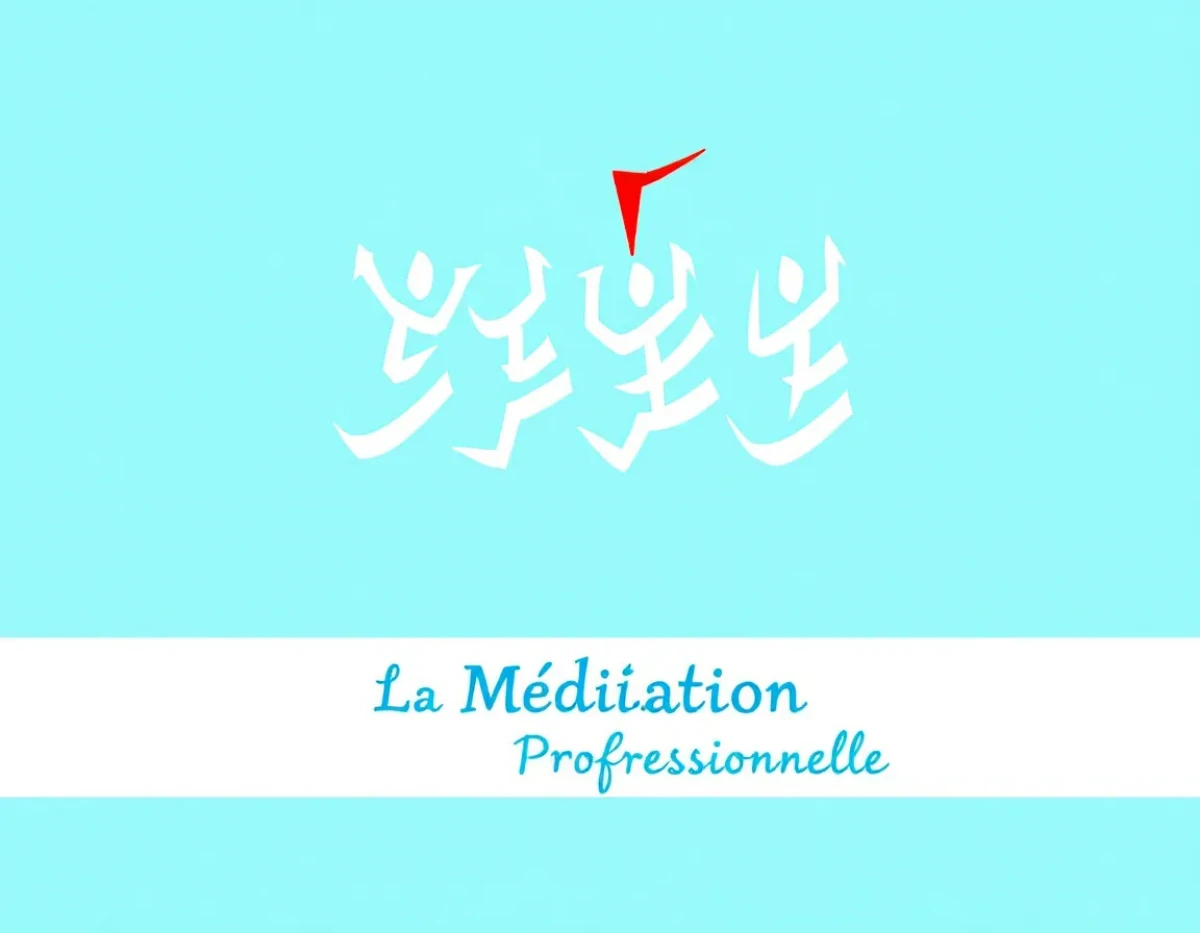 La Médiation Professionnelle : Un Rempart Efficace contre les Conflits du Travail