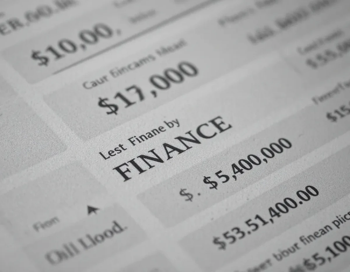 Logiciel de facturation : maîtriser la gestion des avoirs conformément au cadre légal
