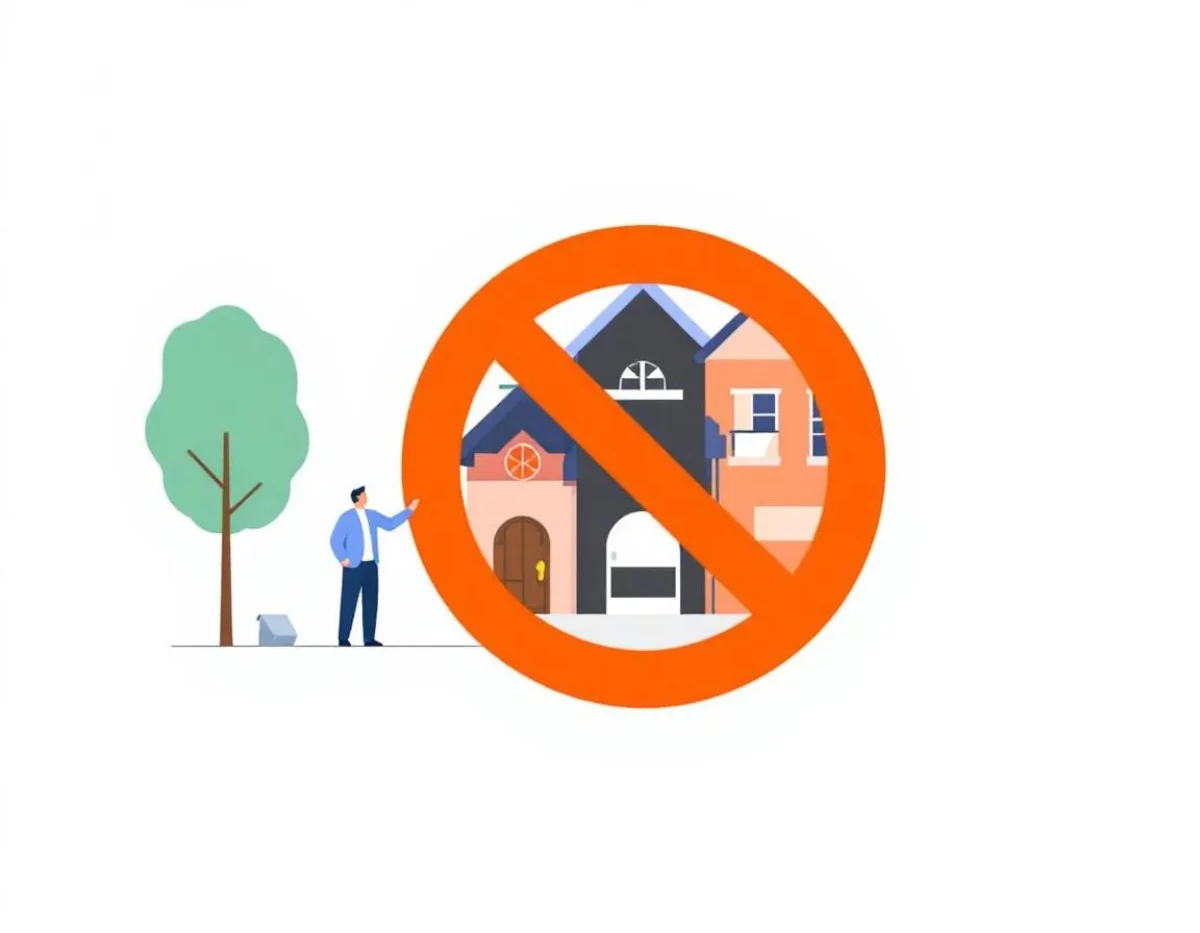 Débarras d'appartement : cadre juridique et implications des découvertes fortuites
