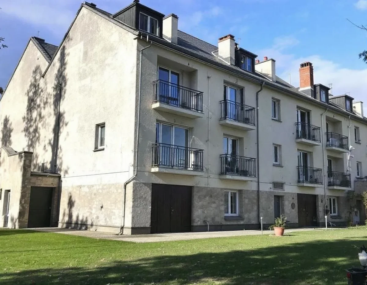 L'Articulation entre Audit Énergétique et Diagnostic Technique Global : Enjeux et Perspectives pour la Rénovation Immobilière