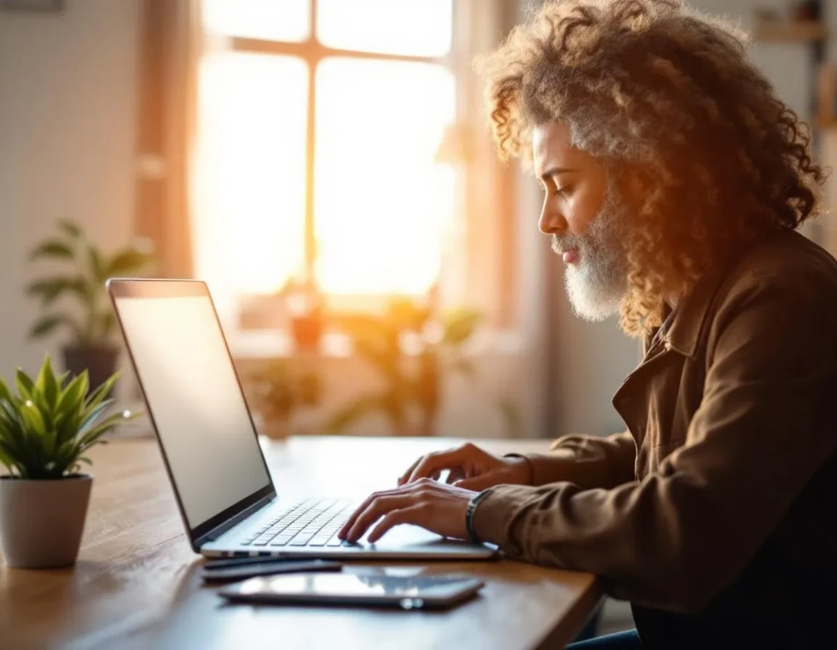 Les enjeux juridiques des logiciels de facturation et contrats de maintenance