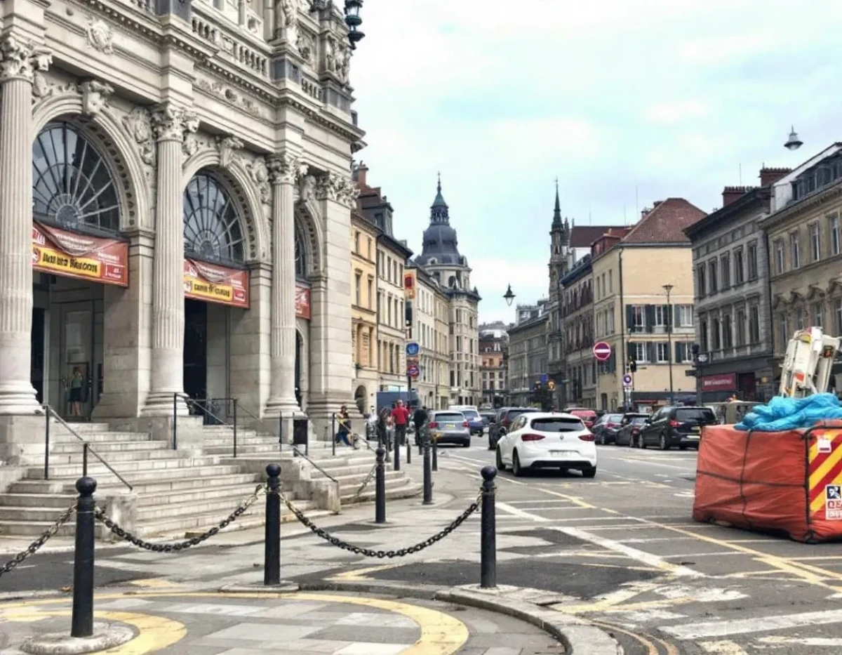 Révision du cadre normatif en droit de la construction : ce que tout professionnel doit maîtriser en 2024