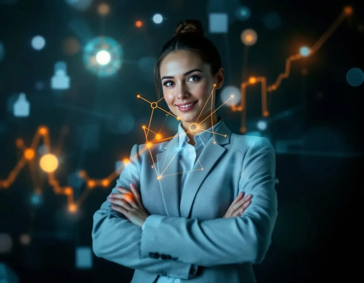 Stratégies Innovantes pour Naviguer dans le Droit des Successions en 2025