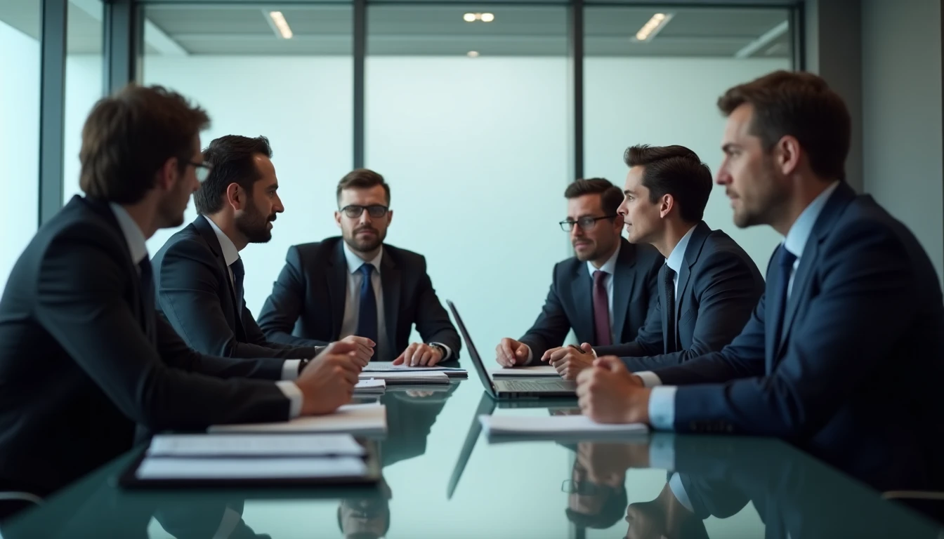 Les principes juridiques essentiels de la facturation électronique moderne